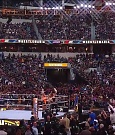 Filename=WWE_WrestleMania_39_Saturday_720p_WEB_h264-HEEL_mp4_006397287.jpg
Filesize=466KiB
Dimensions=1280x720
Date added=Apr 05, 2023 WWE_WrestleMania_39_Saturday_720p_WEB_h264-HEEL_mp4_006397287.jpg