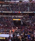 Filename=WWE_WrestleMania_39_Saturday_720p_WEB_h264-HEEL_mp4_006397687.jpg
Filesize=468KiB
Dimensions=1280x720
Date added=Apr 05, 2023 WWE_WrestleMania_39_Saturday_720p_WEB_h264-HEEL_mp4_006397687.jpg