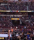 Filename=WWE_WrestleMania_39_Saturday_720p_WEB_h264-HEEL_mp4_006398087.jpg
Filesize=478KiB
Dimensions=1280x720
Date added=Apr 05, 2023 WWE_WrestleMania_39_Saturday_720p_WEB_h264-HEEL_mp4_006398087.jpg