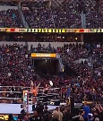 Filename=WWE_WrestleMania_39_Saturday_720p_WEB_h264-HEEL_mp4_006398487.jpg
Filesize=453KiB
Dimensions=1280x720
Date added=Apr 05, 2023 WWE_WrestleMania_39_Saturday_720p_WEB_h264-HEEL_mp4_006398487.jpg