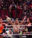 Filename=WWE_WrestleMania_39_Saturday_720p_WEB_h264-HEEL_mp4_006398887.jpg
Filesize=288KiB
Dimensions=1280x720
Date added=Apr 05, 2023 WWE_WrestleMania_39_Saturday_720p_WEB_h264-HEEL_mp4_006398887.jpg