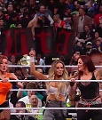 Filename=WWE_WrestleMania_39_Saturday_720p_WEB_h264-HEEL_mp4_006399287.jpg
Filesize=304KiB
Dimensions=1280x720
Date added=Apr 05, 2023 WWE_WrestleMania_39_Saturday_720p_WEB_h264-HEEL_mp4_006399287.jpg