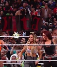 Filename=WWE_WrestleMania_39_Saturday_720p_WEB_h264-HEEL_mp4_006399687.jpg
Filesize=304KiB
Dimensions=1280x720
Date added=Apr 05, 2023 WWE_WrestleMania_39_Saturday_720p_WEB_h264-HEEL_mp4_006399687.jpg
