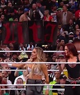 WWE_WrestleMania_39_Saturday_720p_WEB_h264-HEEL_mp4_006400087.jpg