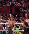 Filename=WWE_WrestleMania_39_Saturday_720p_WEB_h264-HEEL_mp4_006400487.jpg
Filesize=298KiB
Dimensions=1280x720
Date added=Apr 05, 2023 WWE_WrestleMania_39_Saturday_720p_WEB_h264-HEEL_mp4_006400487.jpg