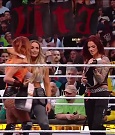 WWE_WrestleMania_39_Saturday_720p_WEB_h264-HEEL_mp4_006401287.jpg