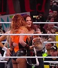 WWE_WrestleMania_39_Saturday_720p_WEB_h264-HEEL_mp4_006402887.jpg