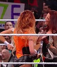 WWE_WrestleMania_39_Saturday_720p_WEB_h264-HEEL_mp4_006404087.jpg