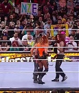 WWE_WrestleMania_39_Saturday_720p_WEB_h264-HEEL_mp4_006404887.jpg