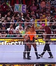 WWE_WrestleMania_39_Saturday_720p_WEB_h264-HEEL_mp4_006405287.jpg