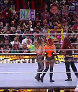 WWE_WrestleMania_39_Saturday_720p_WEB_h264-HEEL_mp4_006405687.jpg