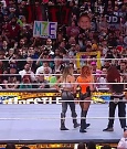 WWE_WrestleMania_39_Saturday_720p_WEB_h264-HEEL_mp4_006406087.jpg
