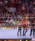 WWE_WrestleMania_39_Saturday_720p_WEB_h264-HEEL_mp4_006406487.jpg