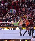 WWE_WrestleMania_39_Saturday_720p_WEB_h264-HEEL_mp4_006406887.jpg