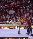 WWE_WrestleMania_39_Saturday_720p_WEB_h264-HEEL_mp4_006407287.jpg