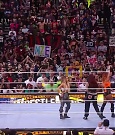 WWE_WrestleMania_39_Saturday_720p_WEB_h264-HEEL_mp4_006408087.jpg
