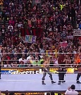 WWE_WrestleMania_39_Saturday_720p_WEB_h264-HEEL_mp4_006408487.jpg