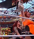 WWE_WrestleMania_39_Saturday_720p_WEB_h264-HEEL_mp4_006408887.jpg