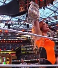 WWE_WrestleMania_39_Saturday_720p_WEB_h264-HEEL_mp4_006409287.jpg