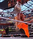 WWE_WrestleMania_39_Saturday_720p_WEB_h264-HEEL_mp4_006410087.jpg