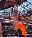 WWE_WrestleMania_39_Saturday_720p_WEB_h264-HEEL_mp4_006410487.jpg