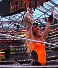 WWE_WrestleMania_39_Saturday_720p_WEB_h264-HEEL_mp4_006410887.jpg