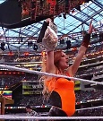 WWE_WrestleMania_39_Saturday_720p_WEB_h264-HEEL_mp4_006411287.jpg