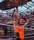 WWE_WrestleMania_39_Saturday_720p_WEB_h264-HEEL_mp4_006411687.jpg