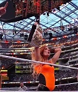 WWE_WrestleMania_39_Saturday_720p_WEB_h264-HEEL_mp4_006412087.jpg