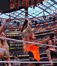 WWE_WrestleMania_39_Saturday_720p_WEB_h264-HEEL_mp4_006412887.jpg