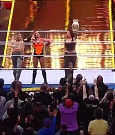 WWE_WrestleMania_39_Saturday_720p_WEB_h264-HEEL_mp4_006413287.jpg