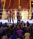 WWE_WrestleMania_39_Saturday_720p_WEB_h264-HEEL_mp4_006414087.jpg