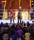 WWE_WrestleMania_39_Saturday_720p_WEB_h264-HEEL_mp4_006414487.jpg