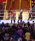WWE_WrestleMania_39_Saturday_720p_WEB_h264-HEEL_mp4_006414887.jpg
