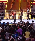 WWE_WrestleMania_39_Saturday_720p_WEB_h264-HEEL_mp4_006415287.jpg