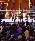 WWE_WrestleMania_39_Saturday_720p_WEB_h264-HEEL_mp4_006415687.jpg