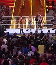 WWE_WrestleMania_39_Saturday_720p_WEB_h264-HEEL_mp4_006416487.jpg
