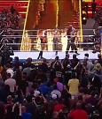 WWE_WrestleMania_39_Saturday_720p_WEB_h264-HEEL_mp4_006416887.jpg
