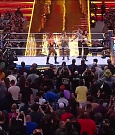 WWE_WrestleMania_39_Saturday_720p_WEB_h264-HEEL_mp4_006417287.jpg