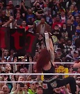 WWE_WrestleMania_39_Saturday_720p_WEB_h264-HEEL_mp4_006419687.jpg
