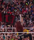 WWE_WrestleMania_39_Saturday_720p_WEB_h264-HEEL_mp4_006420087.jpg