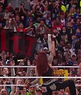 WWE_WrestleMania_39_Saturday_720p_WEB_h264-HEEL_mp4_006420487.jpg