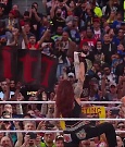 WWE_WrestleMania_39_Saturday_720p_WEB_h264-HEEL_mp4_006420887.jpg