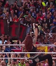 WWE_WrestleMania_39_Saturday_720p_WEB_h264-HEEL_mp4_006421287.jpg
