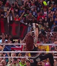 WWE_WrestleMania_39_Saturday_720p_WEB_h264-HEEL_mp4_006421687.jpg