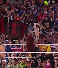 WWE_WrestleMania_39_Saturday_720p_WEB_h264-HEEL_mp4_006422087.jpg