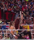 WWE_WrestleMania_39_Saturday_720p_WEB_h264-HEEL_mp4_006422887.jpg
