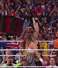 WWE_WrestleMania_39_Saturday_720p_WEB_h264-HEEL_mp4_006423287.jpg
