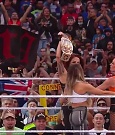WWE_WrestleMania_39_Saturday_720p_WEB_h264-HEEL_mp4_006423687.jpg
