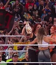 WWE_WrestleMania_39_Saturday_720p_WEB_h264-HEEL_mp4_006424087.jpg